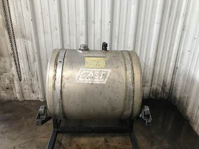 ANY Hydraulic Tank / Reservoir for a International 9900
