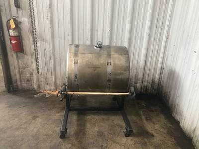 ANY Hydraulic Tank / Reservoir for a International 9400