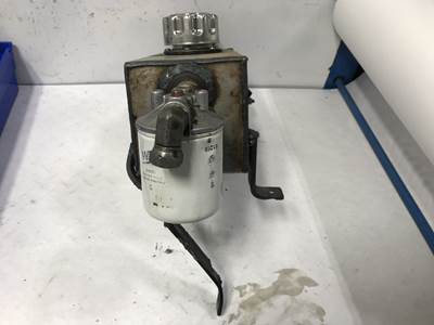 ANY Hydraulic Tank / Reservoir for a Kenworth T800