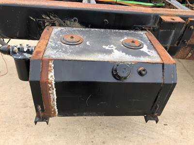 ANY Hydraulic Tank / Reservoir for a International 7500