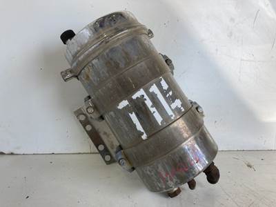 ANY Hydraulic Tank / Reservoir for a Peterbilt 357