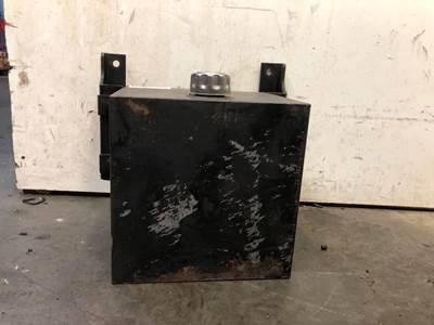 ANY Hydraulic Tank / Reservoir for a Freightliner FL112