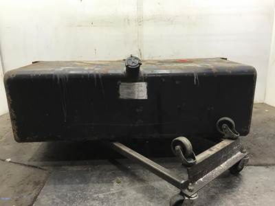 ANY Hydraulic Tank / Reservoir for a Hino 268