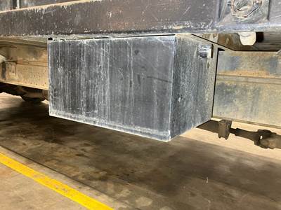 ANY Hydraulic Tank / Reservoir for a International 4700