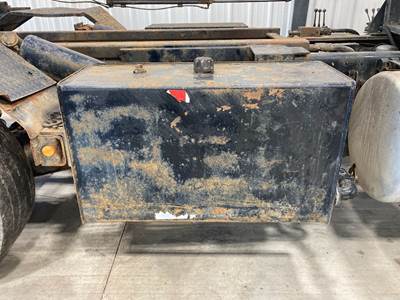 ANY Hydraulic Tank / Reservoir for a Freightliner Coronado
