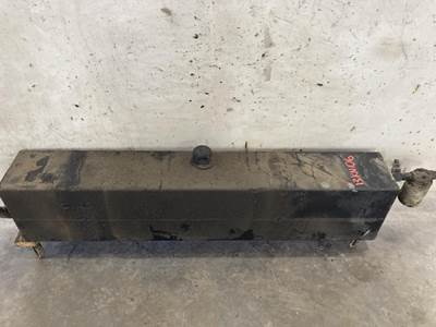 ANY Hydraulic Tank / Reservoir for a Kenworth T660