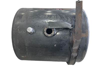 ANY Hydraulic Tank / Reservoir for a Volvo VHD