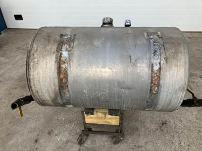 ANY Hydraulic Tank / Reservoir for a Mack Cxu