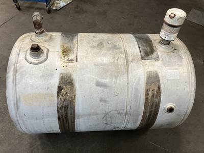 ANY Hydraulic Tank / Reservoir for a Peterbilt 367