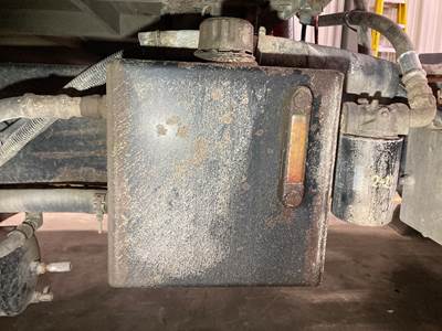 ANY Hydraulic Tank / Reservoir for a International 9400