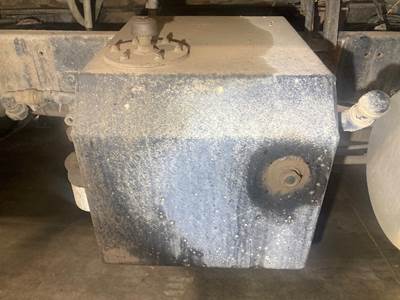 ANY Hydraulic Tank / Reservoir for a Sterling L9513