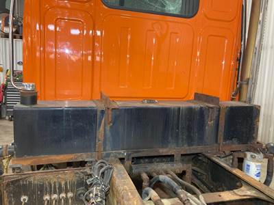 ANY Hydraulic Tank / Reservoir for a Western Star 4700