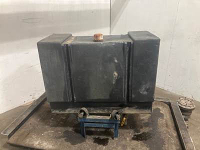 ANY Hydraulic Tank / Reservoir for a Sterling A9513