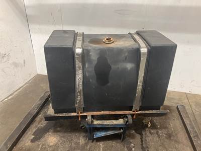 ANY Hydraulic Tank / Reservoir for a Sterling A9513