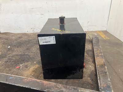 ANY Hydraulic Tank / Reservoir for a Mack CH
