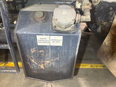 ANY Hydraulic Tank / Reservoir for a Kenworth T800