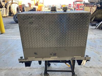 ANY Hydraulic Tank / Reservoir for a Peterbilt 386