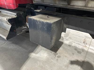 ANY Hydraulic Tank / Reservoir for a Kenworth T800