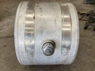 ANY Hydraulic Tank / Reservoir for a Freightliner 122SD