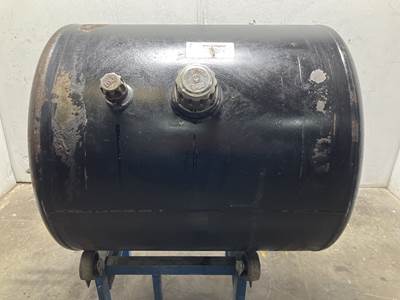 ANY Hydraulic Tank / Reservoir for a Caterpillar CT660