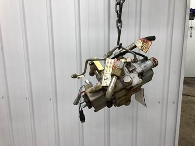 Bobcat S205 Hydraulic Valve