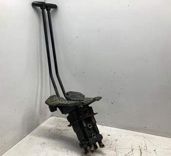 Caterpillar 330CL Hydraulic Valve