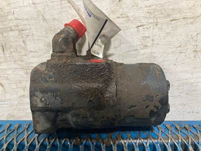 Gehl DL8H44 Hydraulic Valve