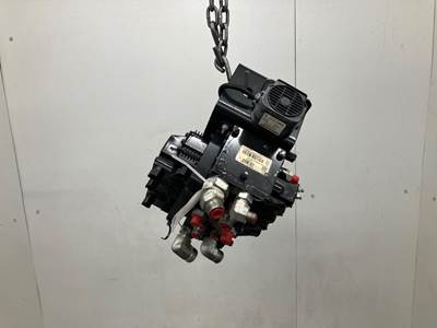 Genie GTH-636 Hydraulic Valve for a Genie GTH636