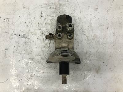 John Deere 544J Hydraulic Valve