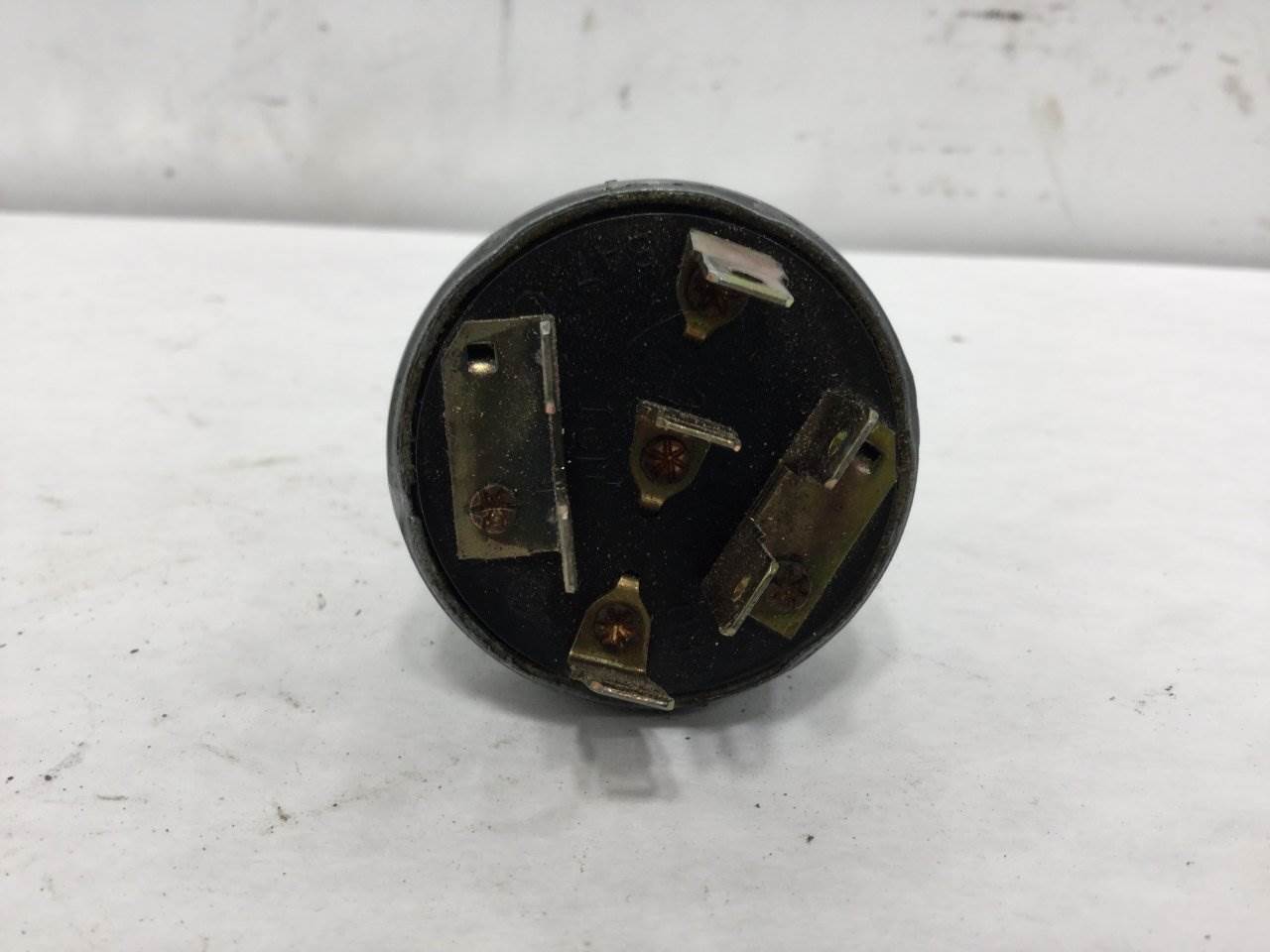 2011 Peterbilt 367 Ignition Switch For Sale Sioux Falls, SD