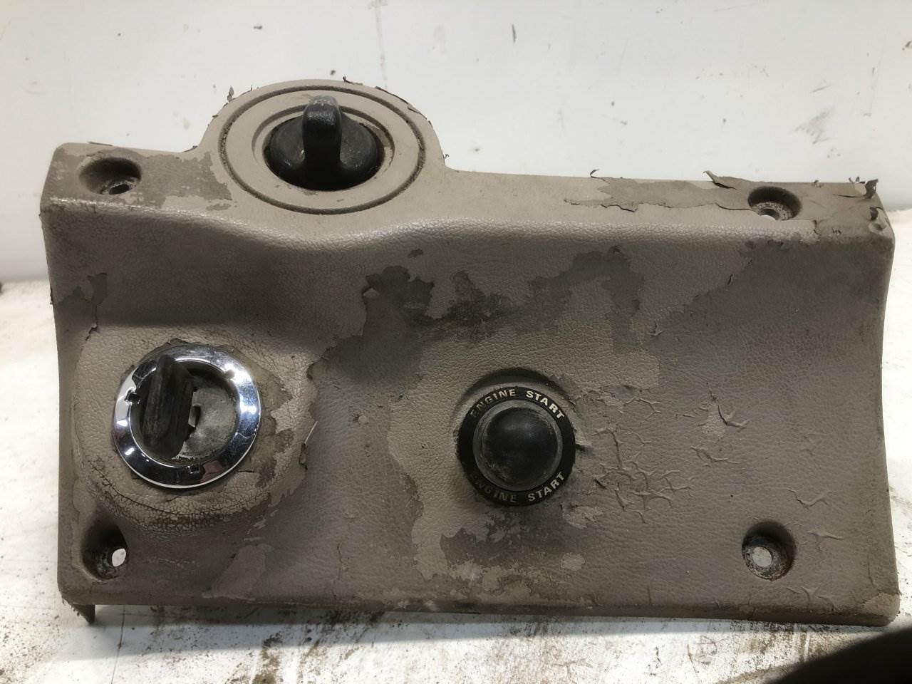 2005 Sterling L9513 Ignition Switch For Sale Des Moines, IA