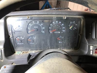 Ford A9522 Instrument Panel Cluster