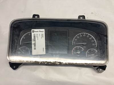 Freightliner Cascadia Instrument Panel Cluster