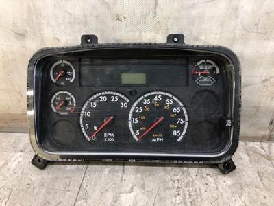 Freightliner M2 106 Instrument Panel Cluster
