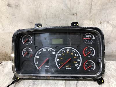 Freightliner M2 106 Instrument Panel Cluster