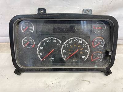 Freightliner M2 106 Instrument Panel Cluster