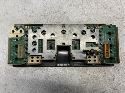 1996 International 4700 Instrument Panel Cluster For Sale | Spencer, IA ...