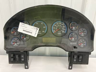 International TranStar 8600 Instrument Panel Cluster for a International Transtar (8600)