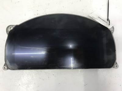 Kenworth T680 Instrument Panel Cluster