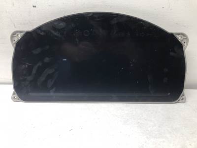 Kenworth T680 Instrument Panel Cluster