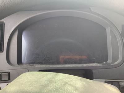 Kenworth T680 Instrument Panel Cluster