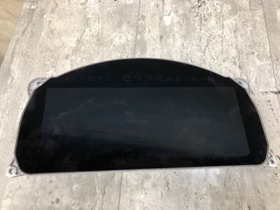 Kenworth T680 Instrument Panel Cluster