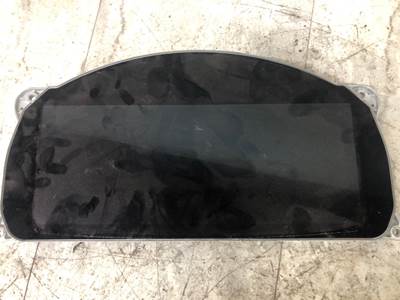 Kenworth T680 Instrument Panel Cluster