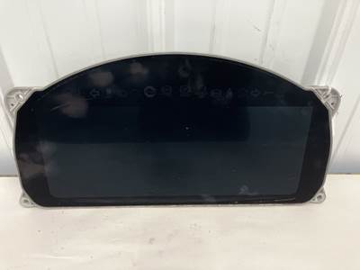 Kenworth T680 Instrument Panel Cluster