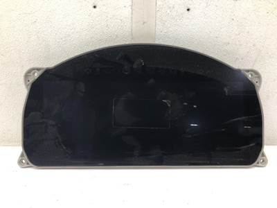 Kenworth T680 Instrument Panel Cluster