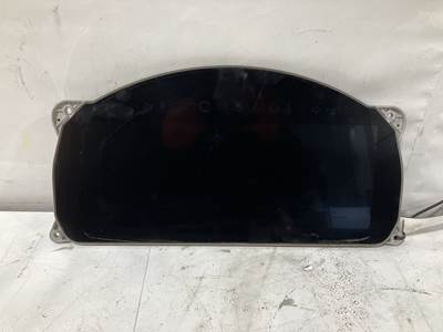Kenworth T680 Instrument Panel Cluster