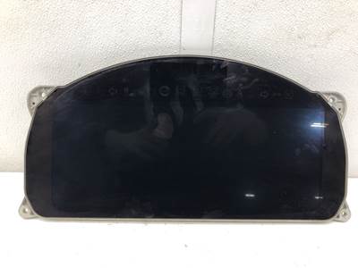 Kenworth T680 Instrument Panel Cluster