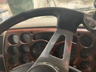 Mack CXN Instrument Panel Cluster