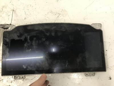 Peterbilt 579 Instrument Panel Cluster