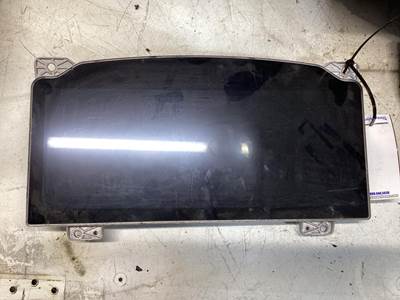 Peterbilt 579 Instrument Panel Cluster